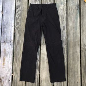 Boys Dress Pants